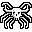 Skelly Spider